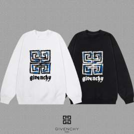 Picture of Givenchy Sweatshirt _SKUGivenchyS-2XLxetr5932715